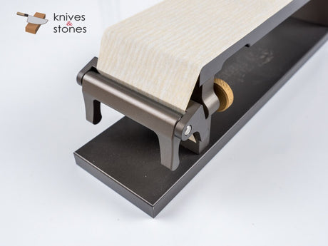 Kasfly アルティメットサンドペーパーホルダー 215mm x 60mm