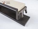 Kasfly アルティメットサンドペーパーホルダー 215mm x 60mm