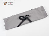 Knives and Stones プレミアムナイフロール