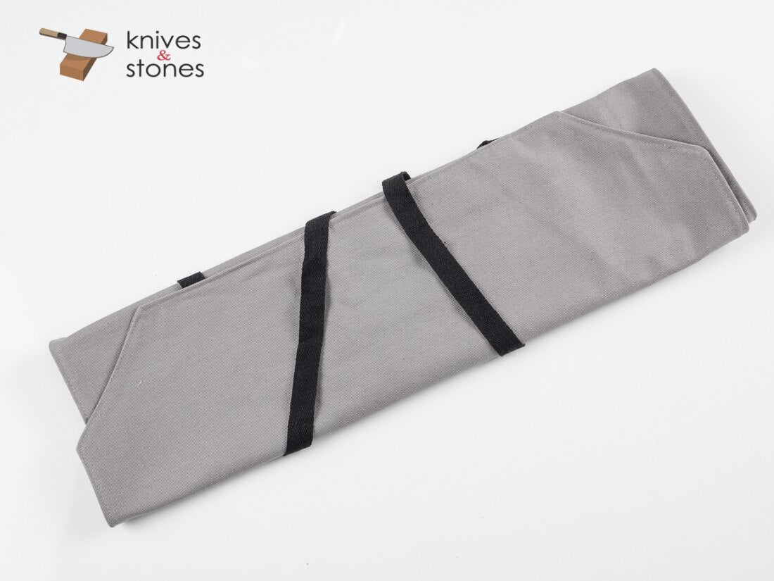 Knives and Stones プレミアムナイフロール