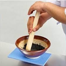 長谷川 抗菌防滑マット