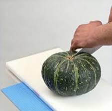 長谷川 抗菌防滑マット