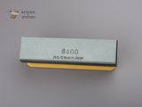 末広 極妙 水砥石 #15000 GMN150